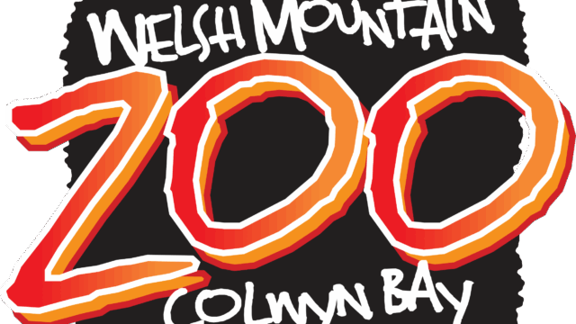 Welsh Mountain Zoo